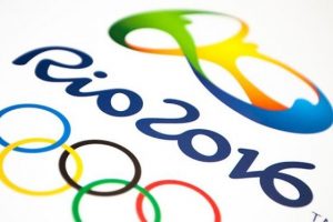 Rio 2016'nın bilet başvuruları