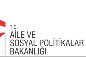 'Bakanlığın Sessiz Kaldığı Araştırma' haberine yalanlama