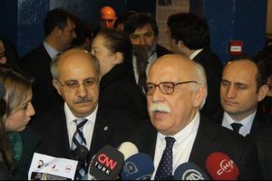 Fatih Projesi iflas mı etti?