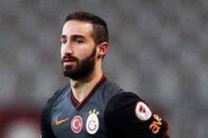 Umut G&uuml;ndoğan Adana Demirspor'da