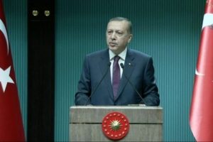 Sen hangi &uuml;lkedesin ya!