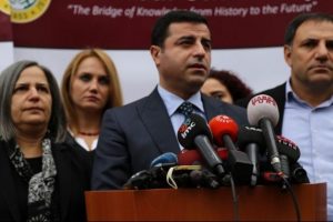 ''Anadolu'nun efsanevi kalemi''