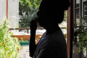 Balkonda sigara i&ccedil;mek artık yasak!