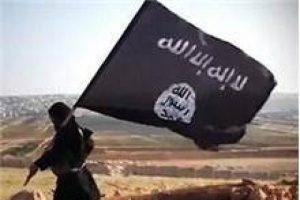 IŞİD, Kobani ve Şengal'da saldırıya ge&ccedil;ti