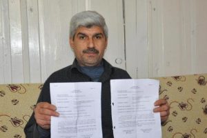 Hediye kuponları pahalıya patladı