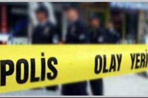 Denizde &ccedil;ocuk cesedi bulundu