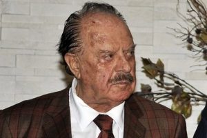 "Fenerbah&ccedil;e ligden &ccedil;ekilsin"
