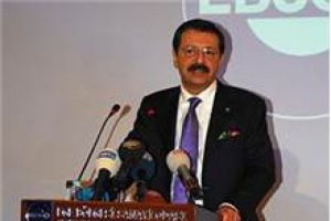 "T&uuml;rkiye ilk 15'ten d&uuml;şt&uuml;"