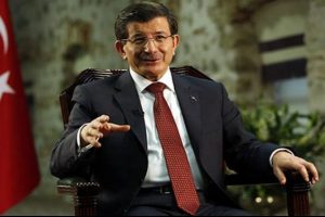 "KPSS yolsuzluğunda derine inilecek"