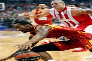 Kritik ma&ccedil;ta g&uuml;len taraf Galatasaray