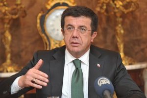 Y&uuml;ksek faiz oranları kabul edilebilir değil