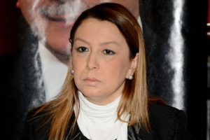 Muhalefete: Allah rızası i&ccedil;in ses verin