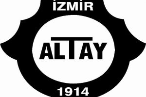 Altay'a stat m&uuml;jdesi
