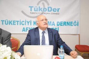 "Bir anda &ouml;denmesi yeni sıkıntılar doğurur"