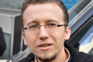 ASELSAN intiharında kafa karıştıran iddia: O intihar etmez!