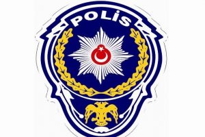 Emniyetten o İngiliz'le ilgili iddialara cevap