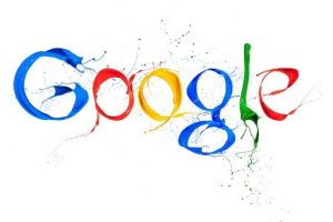 Google'ın şifreleri!