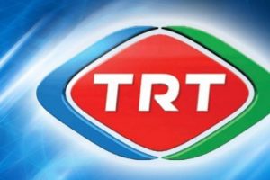TRT'den Zazaca kanal istediler