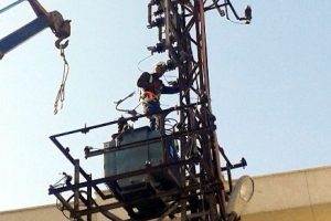 Elektrik kesintileri i&ccedil;in &ccedil;&ouml;z&uuml;m bulundu