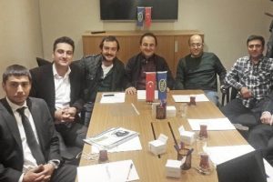 Tepal'den lisansız palet &uuml;retenlere ihtar
