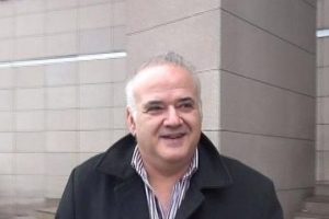 Ahmet &Ccedil;akar'a mahkemeden iyi haber