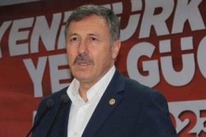 "PKK tasfiye edilecek"