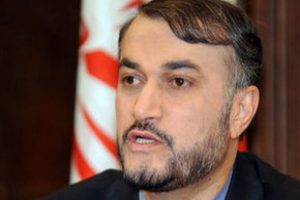 "Esad'ı &ccedil;ağırdık gelmedi"