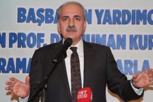 "&Ccedil;elme takmak isteyenlerin &ccedil;elmelerine, tuzaklarına d&uuml;şmeyelim"