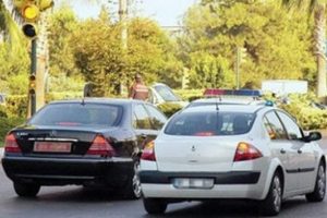 Milletvekiline yazılamayan ceza vatandaşa yazılamaz