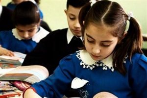 MEB veri tabanında bilgi hırsızlığı