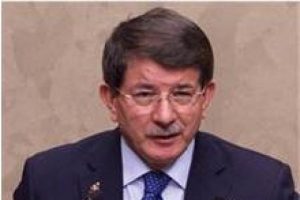 Başbakan'dan AK Partililere uyarı!