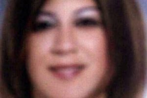 Gen&ccedil; kadın şiddet uygulayan sevgilisini bı&ccedil;akladı