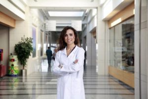 Beslenmede doğru bilinen yanlışlar