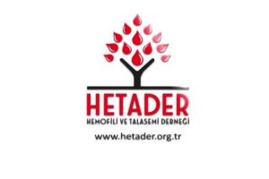 Bursa'da hasta &ccedil;ocukların karne sevincine ortak olun...