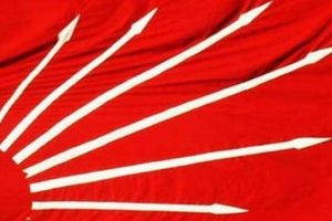 CHP'li Haluk Ko&ccedil;'tan &ccedil;ok sert a&ccedil;ıklama