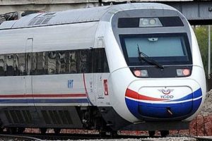 M&uuml;jde! Yedi yıl sonra seferlere başlıyor