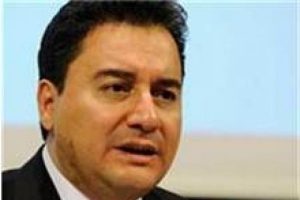 Babacan'dan flaş a&ccedil;ıklama: 'Korkmuyoruz'