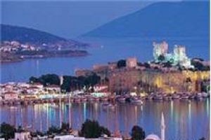 Denizde iki kesik baş bulundu!