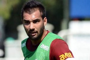Engin Baytar'a talip var!