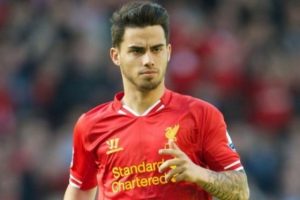 Milan transferi bitirdi!
