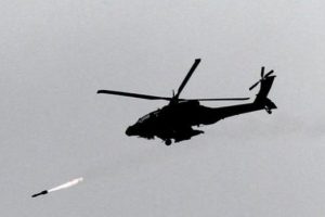 İsrail'den Hizbullah'a ağır darbe!