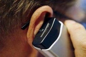 Telefonla 1.5 milyon g&ouml;t&uuml;rd&uuml;ler