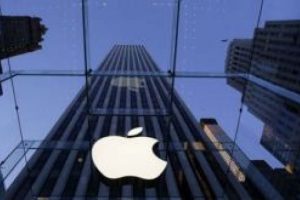 Apple'dan dev indirim