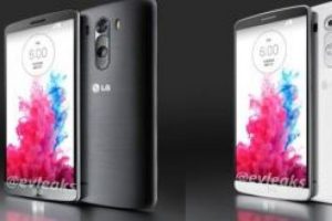 LG G2 Android 5.0 g&uuml;ncellemesi başladı