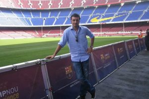 "Ozan Tufan sakın İstanbul'a gitmesin!"