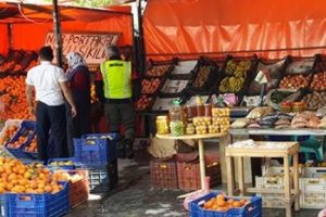 Ayda 8 bin lira kazandıran vitaminli iş