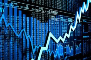 Borsa haftaya y&uuml;kselişle başladı