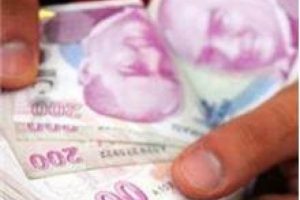 İşsizlik maaşında yeni d&ouml;nem!