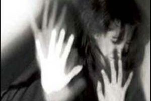 Şiddete maruz kalan kişi şok ge&ccedil;irip donup kalıyor