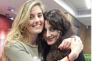 "Onlar seks yapsın diye biz fidye verelim!"